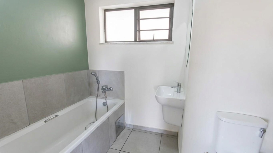 3 Bedroom Property for Sale in Belhar Western Cape
